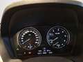 BMW 118 d Advantage 5p auto Nero - thumbnail 10
