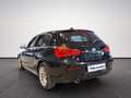 BMW 118 d Advantage 5p auto Nero - thumbnail 4