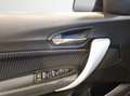 BMW 118 d Advantage 5p auto Nero - thumbnail 8