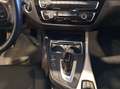BMW 118 d Advantage 5p auto Nero - thumbnail 13
