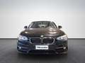 BMW 118 d Advantage 5p auto Nero - thumbnail 2