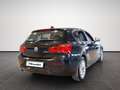 BMW 118 d Advantage 5p auto Nero - thumbnail 6
