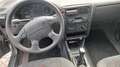 Volkswagen Polo 60 Servo Vert - thumbnail 7