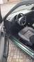 Volkswagen Polo 60 Servo Vert - thumbnail 6