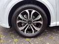 Ford Puma ST-Line X *tolle Ausstattung* Weiß - thumbnail 21
