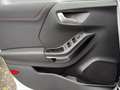 Ford Puma ST-Line X *tolle Ausstattung* Weiß - thumbnail 19