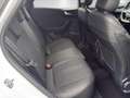 Ford Puma ST-Line X *tolle Ausstattung* Weiß - thumbnail 14