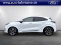 Ford Puma ST-Line X *tolle Ausstattung* Weiß - thumbnail 9