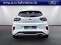 Ford Puma ST-Line X *tolle Ausstattung* Weiß - thumbnail 8