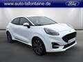 Ford Puma ST-Line X *tolle Ausstattung* Weiß - thumbnail 6