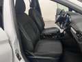 Ford Fiesta 1.1 70cv 5 porte Plus-NEOPATENTATI White - thumbnail 10