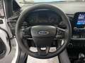 Ford Fiesta 1.1 70cv 5 porte Plus-NEOPATENTATI White - thumbnail 6