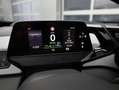 Volkswagen ID.3 Pro S 150 kW Schwarz - thumbnail 7