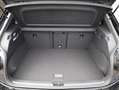 Volkswagen ID.3 Pro S 150 kW Schwarz - thumbnail 14