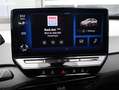 Volkswagen ID.3 Pro S 150 kW Schwarz - thumbnail 8