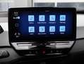 Volkswagen ID.3 Pro S 150 kW Schwarz - thumbnail 9