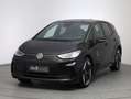 Volkswagen ID.3 Pro S 150 kW Schwarz - thumbnail 1