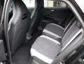 Volkswagen ID.3 Pro S 150 kW Schwarz - thumbnail 12