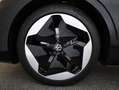 Volkswagen ID.3 Pro S 150 kW Schwarz - thumbnail 3
