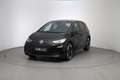 Volkswagen ID.3 Pro S 150 kW Schwarz - thumbnail 15
