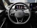 Volkswagen ID.3 Pro S 150 kW Schwarz - thumbnail 6
