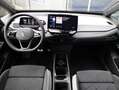 Volkswagen ID.3 Pro S 150 kW Schwarz - thumbnail 13