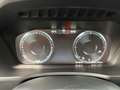 Volvo XC90 R Design AWD°LEDER°KAMERA°NAVI° Grau - thumbnail 14