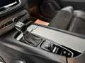 Volvo XC90 R Design AWD°LEDER°KAMERA°NAVI° Grau - thumbnail 11