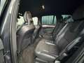Volvo XC90 R Design AWD°LEDER°KAMERA°NAVI° Grau - thumbnail 6