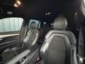 Volvo XC90 R Design AWD°LEDER°KAMERA°NAVI° Grau - thumbnail 10