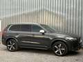 Volvo XC90 R Design AWD°LEDER°KAMERA°NAVI° Grau - thumbnail 1