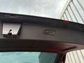 Volvo XC90 R Design AWD°LEDER°KAMERA°NAVI° Grau - thumbnail 15