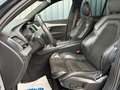 Volvo XC90 R Design AWD°LEDER°KAMERA°NAVI° Grau - thumbnail 5
