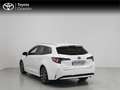Toyota Corolla Touring Sports 125H Style - thumbnail 2