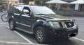Nissan Pathfinder Pathfinder 3,0 dCi LE DPF Aut. LE Schwarz - thumbnail 1