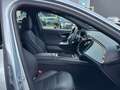 Mercedes-Benz E 300 de 4M T AMG Night Kamera Distronic AHK 20" Argent - thumbnail 13