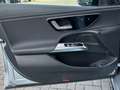 Mercedes-Benz E 300 de 4M T AMG Night Kamera Distronic AHK 20" Argent - thumbnail 15