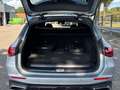 Mercedes-Benz E 300 de 4M T AMG Night Kamera Distronic AHK 20" Argent - thumbnail 16