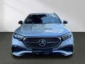 Mercedes-Benz E 300 de 4M T AMG Night Kamera Distronic AHK 20" Argent - thumbnail 5