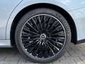 Mercedes-Benz E 300 de 4M T AMG Night Kamera Distronic AHK 20" Argent - thumbnail 8