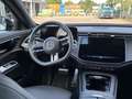 Mercedes-Benz E 300 de 4M T AMG Night Kamera Distronic AHK 20" Argent - thumbnail 9