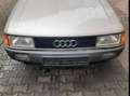 Audi 80 1.8 S Gris - thumbnail 8