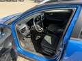 Kia Stonic 1.0 T-GDi 120pk! MHEV DynamicLine NAVI + CAMERA Blau - thumbnail 6