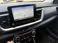 Kia Stonic 1.0 T-GDi 120pk! MHEV DynamicLine NAVI + CAMERA Blau - thumbnail 9