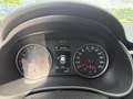 Kia Stonic 1.0 T-GDi 120pk! MHEV DynamicLine NAVI + CAMERA Blau - thumbnail 8