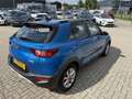 Kia Stonic 1.0 T-GDi 120pk! MHEV DynamicLine NAVI + CAMERA Blau - thumbnail 5