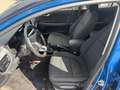 Kia Stonic 1.0 T-GDi 120pk! MHEV DynamicLine NAVI + CAMERA Blau - thumbnail 7