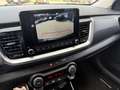 Kia Stonic 1.0 T-GDi 120pk! MHEV DynamicLine NAVI + CAMERA Blau - thumbnail 10
