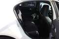 Mercedes-Benz A 180 i AMG Line, Pano, LED, SHZ, RFK Weiß - thumbnail 13