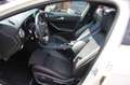 Mercedes-Benz A 180 i AMG Line, Pano, LED, SHZ, RFK Weiß - thumbnail 11